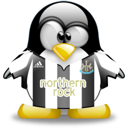 penguin pingouin pinguino 801